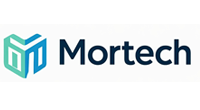 Mortech